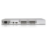 Hp StorageWorks 4/16 SAN Switch (A7985A#ABB)